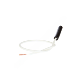 TL  95122 GRND WIRE