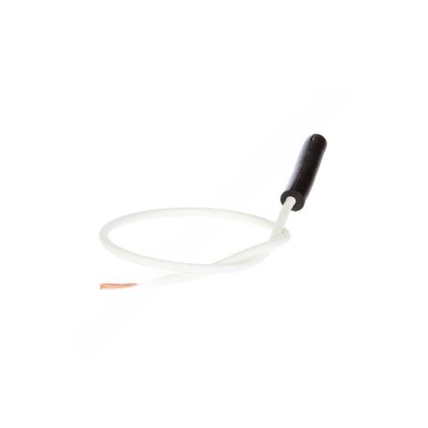TL  95122 GRND WIRE