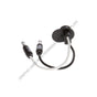 TL  95410 LED M/C SELF SEAL