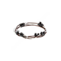 TL  95455 6 PLUG HARNESS