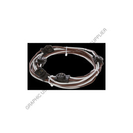 TL  95460 HARNESS LED M/C