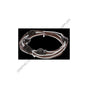 TL  95460 HARNESS LED M/C