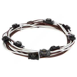 TL  95463 HARNESS FOR LED 10