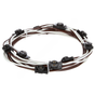 TL  95463 HARNESS FOR LED 10