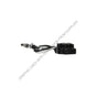 TL  96106 PLUG M PIN 2 PIN