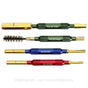 TL  96193 CLEANER-TERM CONN KIT