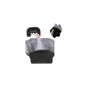 TL  96830 HEADLAMP ADAPTER, PGTL-LED, PWM