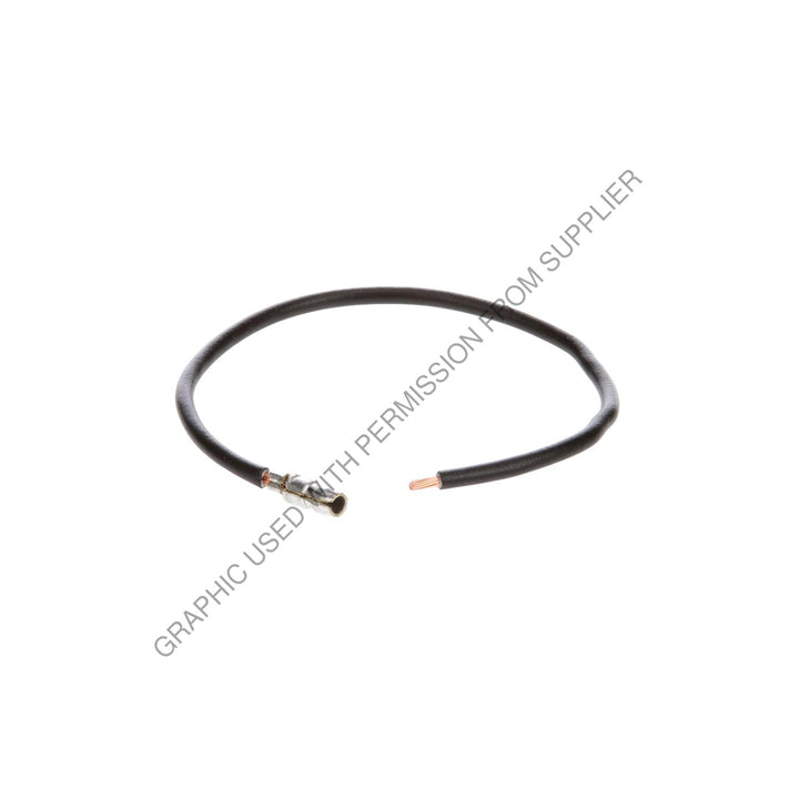 TL  96904 PIGTAIL