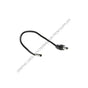 TL  96919 WIRE,HOT W/.180 BULL