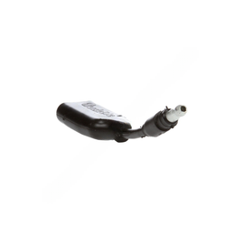 TL  96955 M/C FEED DBL RECPT 3