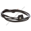 TL  96960 HARNESS M/C 12