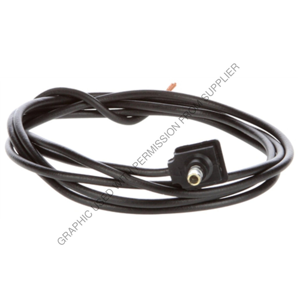 TL  96960 HARNESS M/C 12