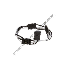 TL  96989 LED BAR LAMP HARNES