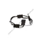 TL  96989 LED BAR LAMP HARNES