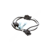 TL  96993 HARNESS