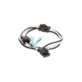 TL  96993 HARNESS
