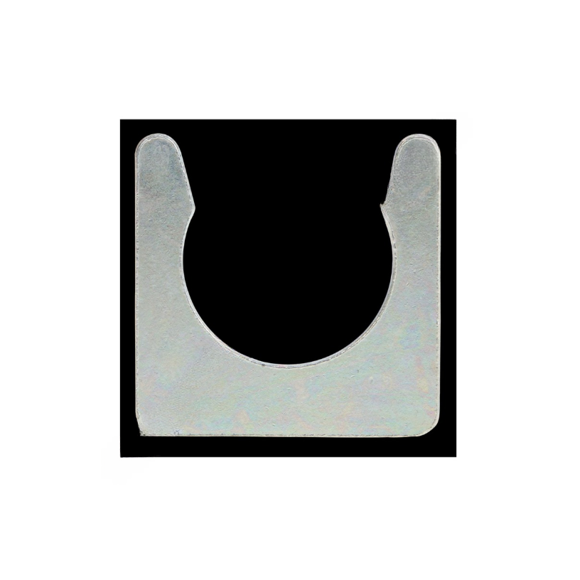 TL  97011 HARNESS CLIP   RIGHT