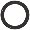 TL  97031 MDL 91 MNT GASKET