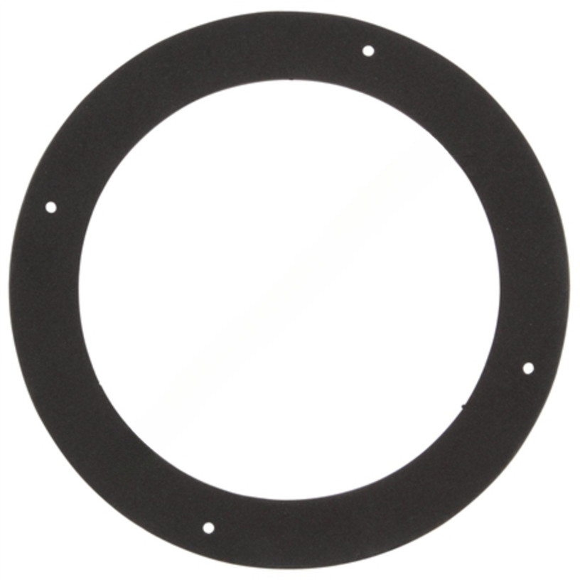 TL  97031 MDL 91 MNT GASKET