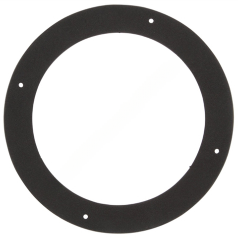 TL  97031 MDL 91 MNT GASKET