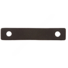 TL  97035 GSKT MDL 35 FOAM BLK