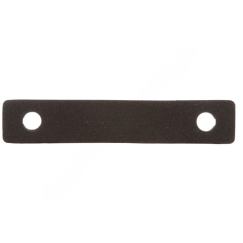 TL  97035 GSKT MDL 35 FOAM BLK