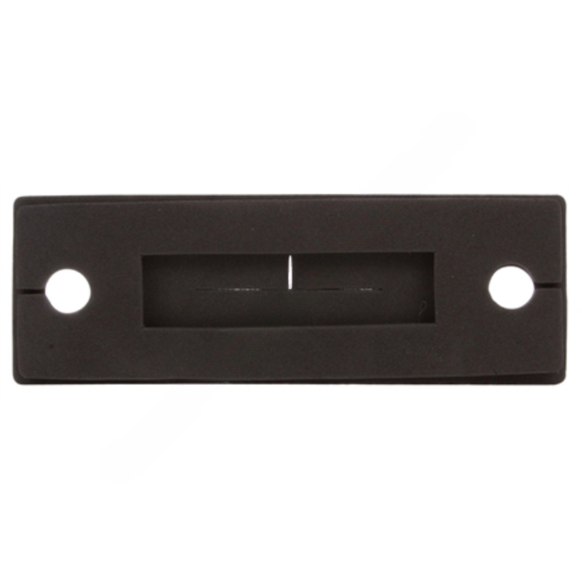 TL  97036 GSKT MDL 21 LED SEAL