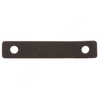 TL  97038 GSKT MDL 35 FOAM BLK