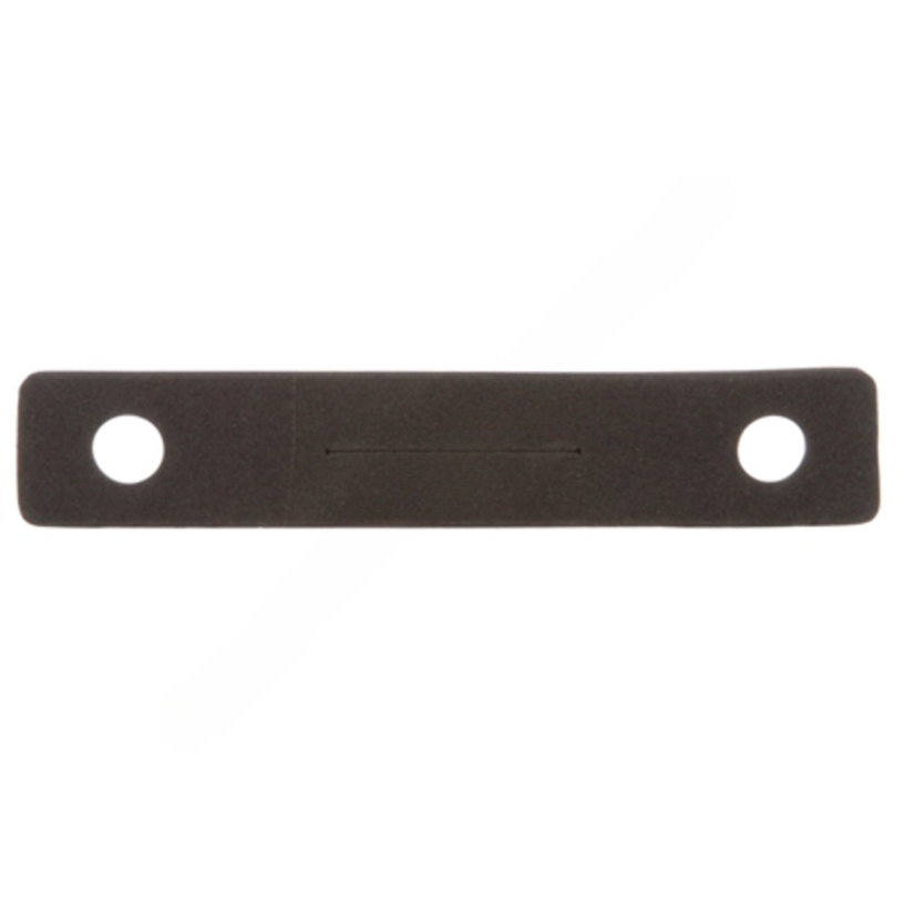 TL  97038 GSKT MDL 35 FOAM BLK
