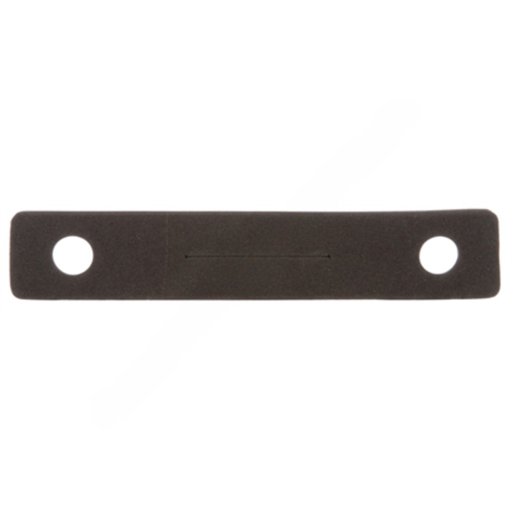 TL  97038 GSKT MDL 35 FOAM BLK
