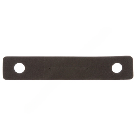 TL  97038 GSKT MDL 35 FOAM BLK
