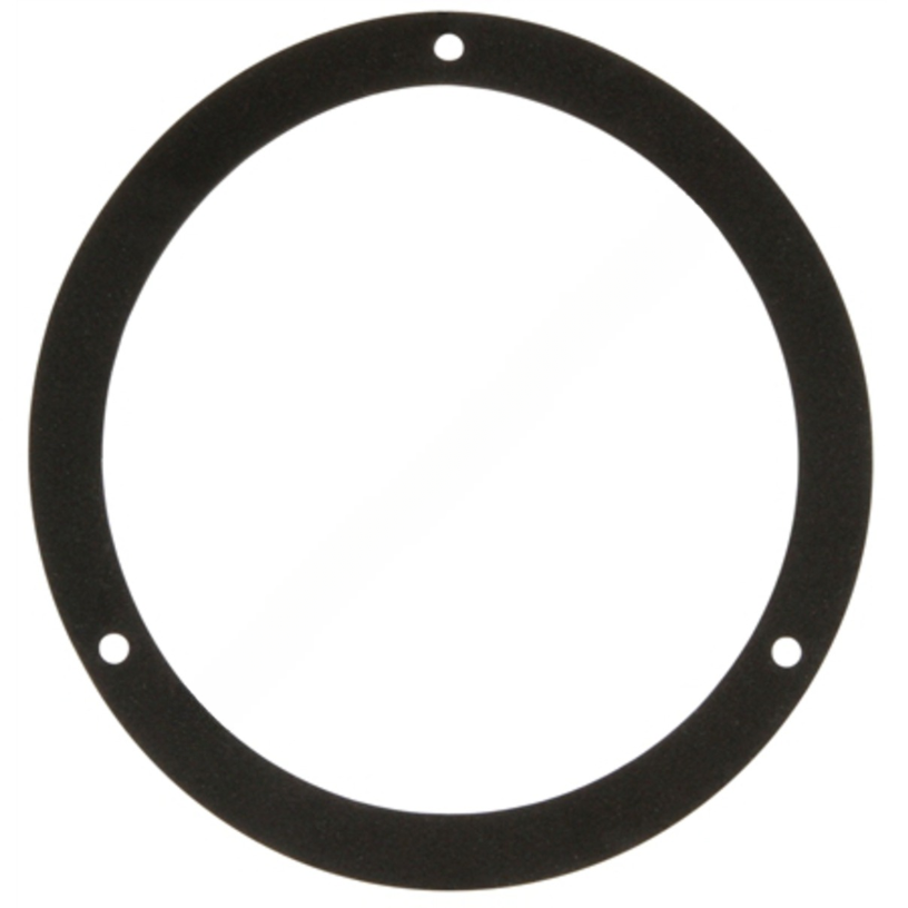 TL  97093 GASKET