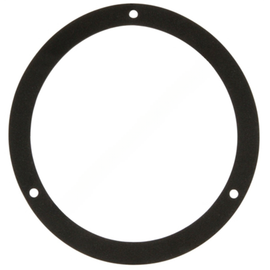 TL  97093 GASKET