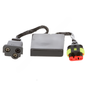 TL  97251 FLASHER,LED 44