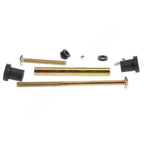 TL  97288 HARDWARE REPLACEMENT - 26760Y