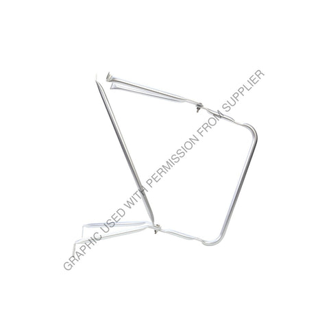 TL  97695 MIRR KIT