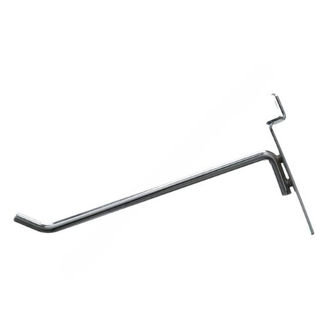 TL  97882 HOOK-SLAT WALL-4' GONDOLA DISP