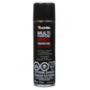 TL  97946 LUBRICANT-MULTI-PRP SPRAY,400G