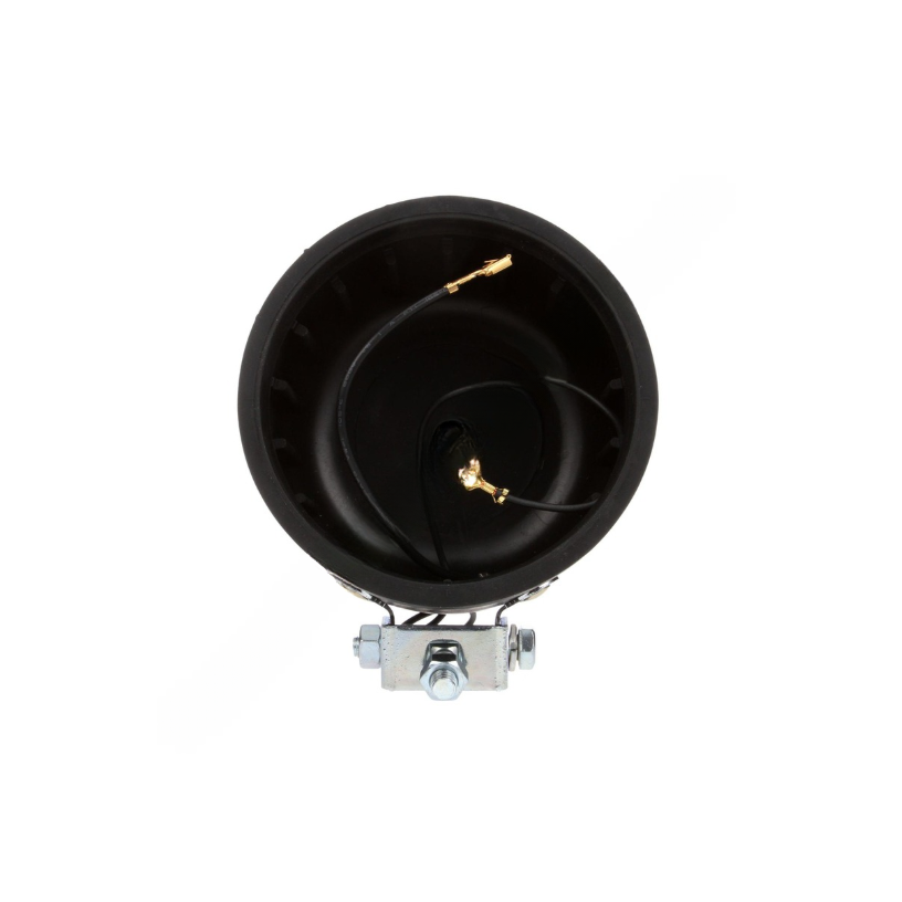 TL  97980 REFLECTOR