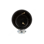 TL  97980 REFLECTOR