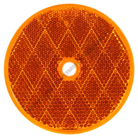 TL  98006Y AMB REFL LENS