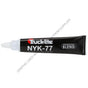 TL  98013 5 OZ TUBE COMPOUND