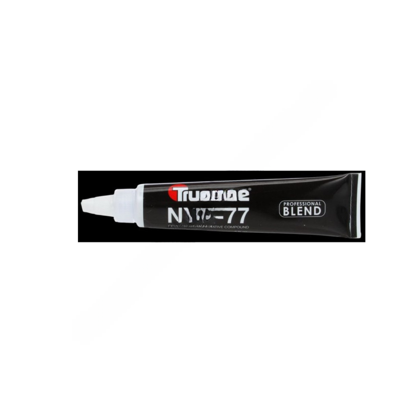 TL  98019 PREVENTIVE COMPOUND-NYK-77 CORROSION,.5