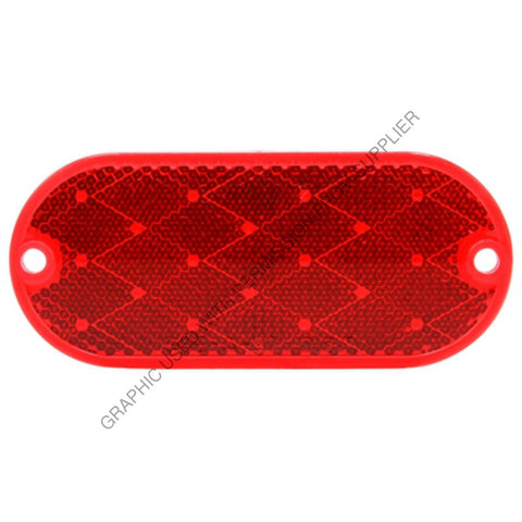 TL  98031R LENS