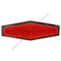 TL  98034R REFLECTOR CHROME