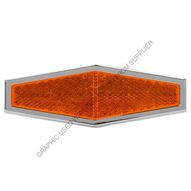 TL  98034Y REFLECTOR