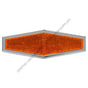 TL  98034Y REFLECTOR