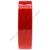 TL  98111 RFLC TAPE 2 RED