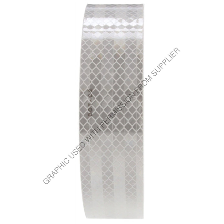 TL  98126 RFLC TAPE 2 X 150