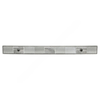 TL  98153 REFLECTOR